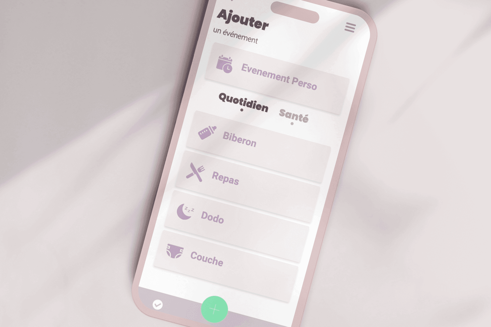 Third image of Kodomo